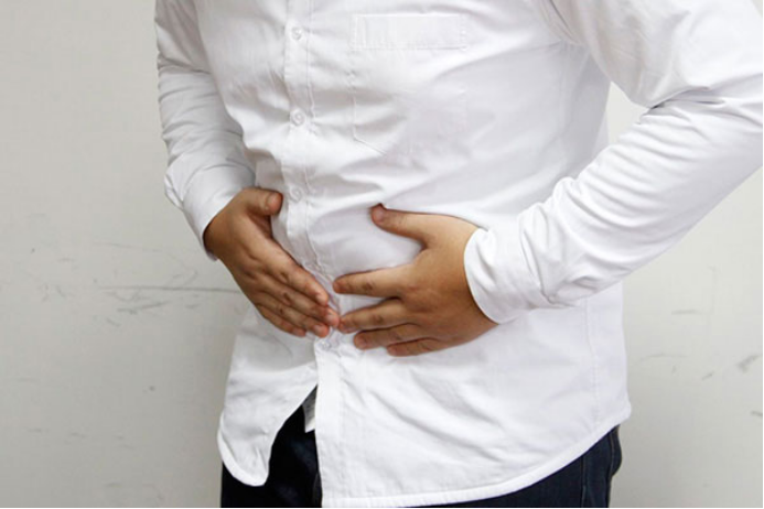 轻症可通过饮食调节重症患者需要用药治疗 轻症可通过饮食调节重症患者需要用药治疗