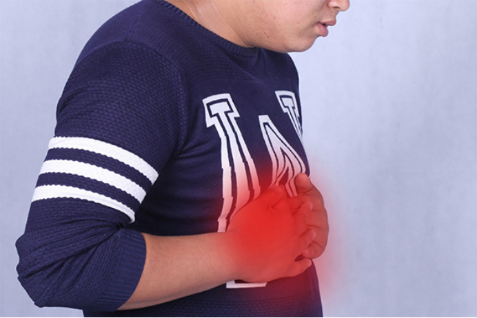 胃寒的人可以多吃可以多吃一些温热性的食物