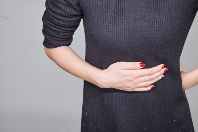 可以多吃一些含有高蛋白的食物以及高维生素的食物