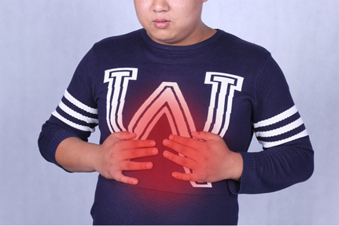 胃不舒服可以食用热性和中性的水果