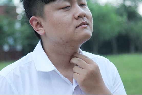 呼吸道有上下之分，区别在于构成不同，功能也不同