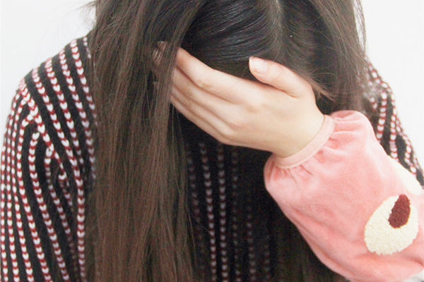 不论是成人还是儿童，体温是36.8度都是正常的，并没有发热