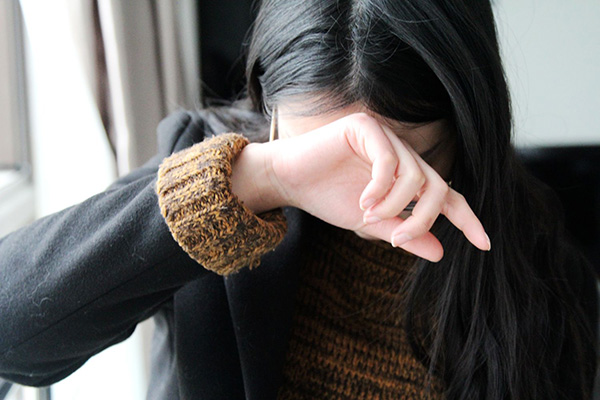 体温偏高的人体质是比较好的，体温偏高的情况下，新陈代谢会比较快，心脏、血管功能会比较健全，并且血管的弹性也会比较好