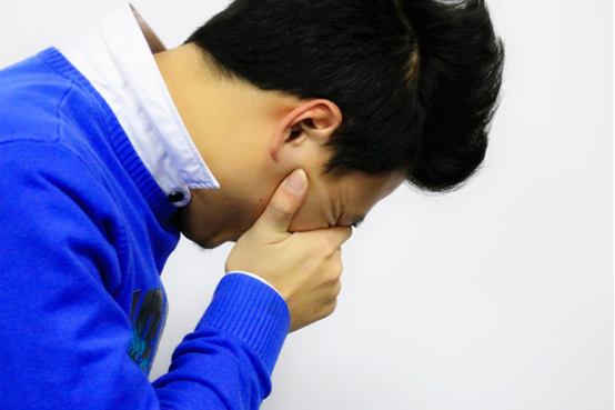 支原体感染咳嗽及时进行治疗的话，一个星期左右的时间就可以恢复