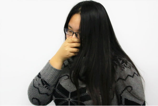 对于不同类型的咳嗽，需要采取不同的方法，才能获得比较高的效果