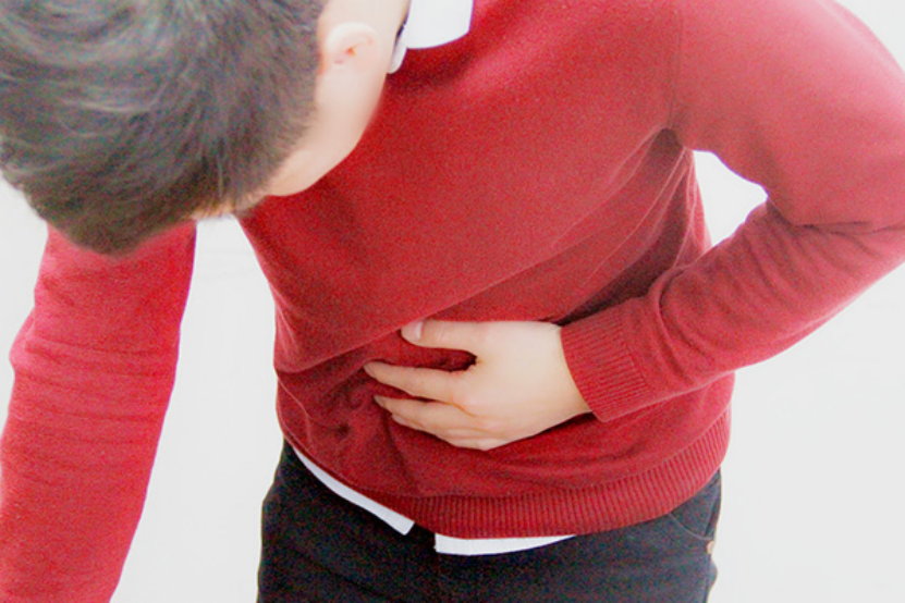 由于个体差异的存在，人们的排便情况也是各种各样的。