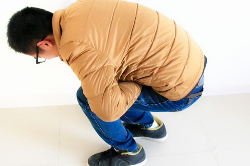 人们对于健康和养生是十分重视的，对于发生在自己身上的小变化也可以细心的观察到。