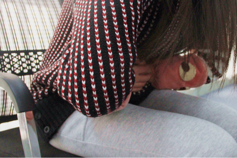 诱发小腹痛的因素有很多。