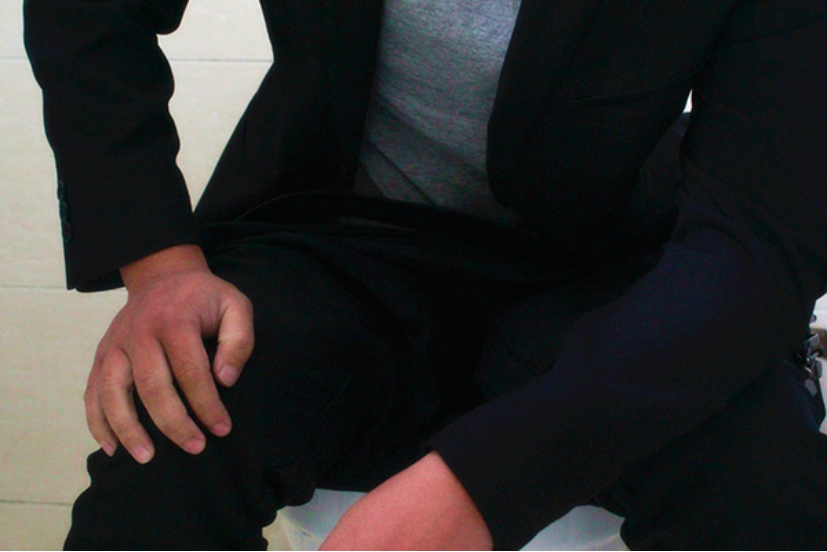 如果出现了肠胃不适的症状，就会导致人们出现腹泻或者是腹痛的感觉。