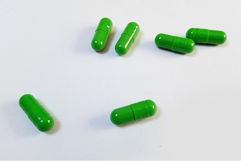 胃病属于常见病,胃病三分靠治七分靠养。 胃病属于常见病,胃病三分靠治七分靠养。