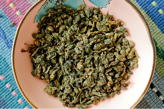 孕妇能喝桑叶茶