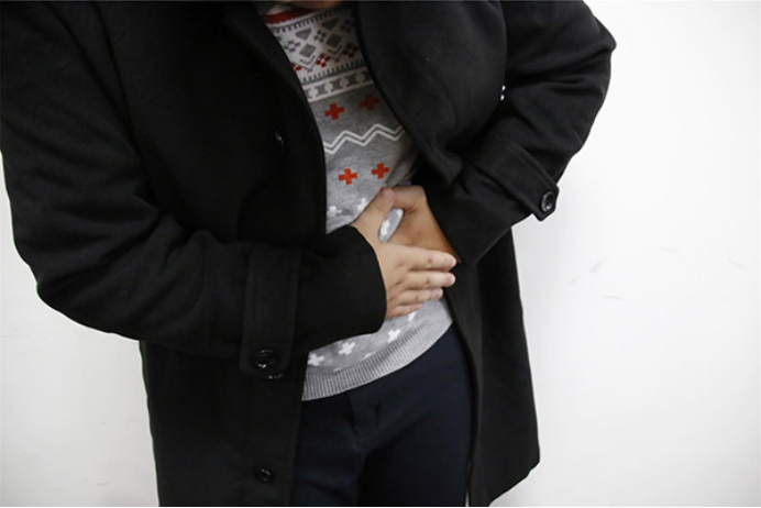 饭后吃水果好吗