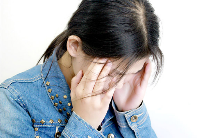 女性血糖低吃什么好