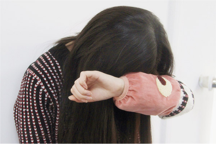 女性增强免疫力吃什么