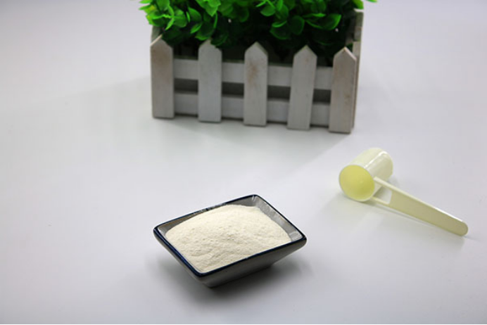 两小时吃一次奶粉的危害