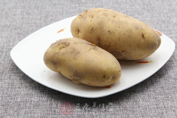 胃疼吃什么食物 这些食物最养胃