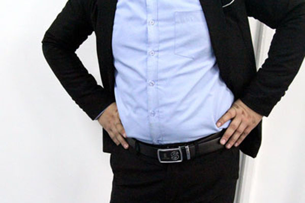 吃晚饭注意事项 这样吃晚饭身体容易受伤