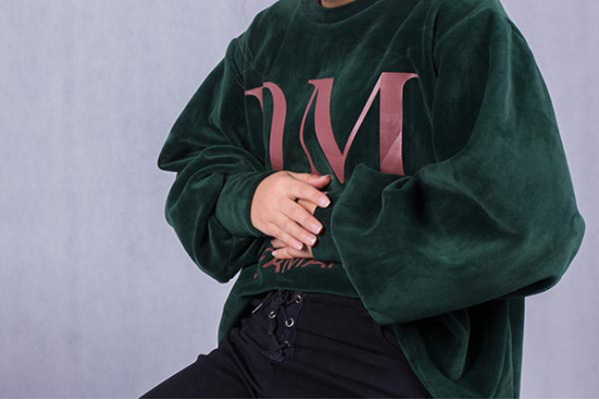 子宫内膜薄怎么治 子宫内膜薄怎么治