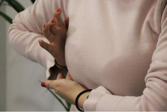 4个泌乳高峰期分别是什么时候