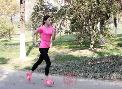 Pb832lnAeleADaEYAADg2gV0PRQ026.jpg