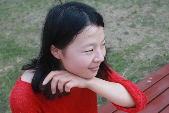 刚吃完饭体温会升高吗