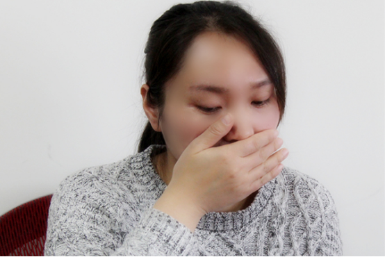 支气管炎会变成肺炎吗