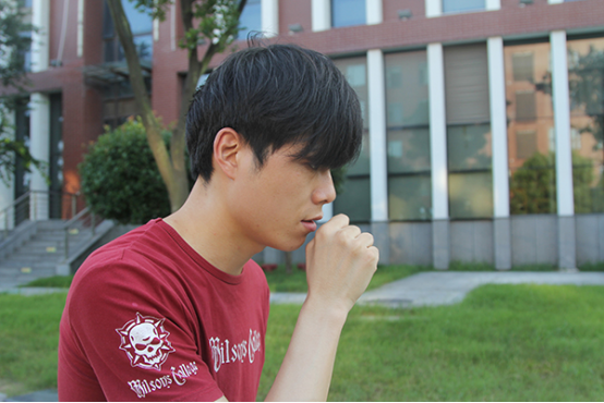 乙型流感怎么治疗