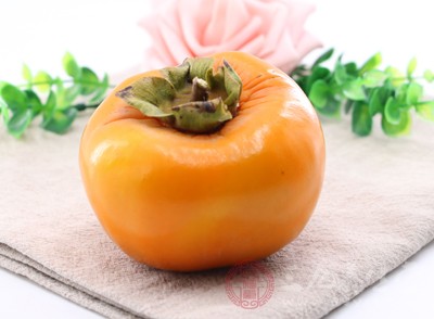 Pb832lnqxJyAWOlGAABnduAIjb8560.jpg