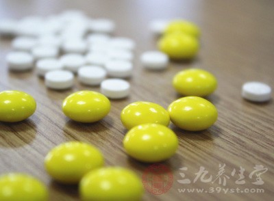 Pb832loQ_QuAOpK_AABgm_qVLb0222.jpg