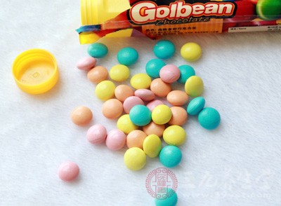 Pb832loY5WeADX4zAAB-oWidatE402.jpg