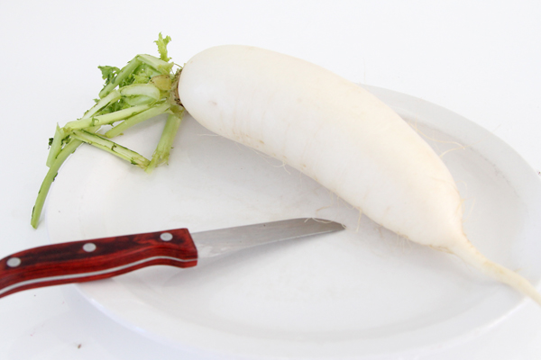 支气管炎怎么办冬天这样吃能让你避免出现支气管炎