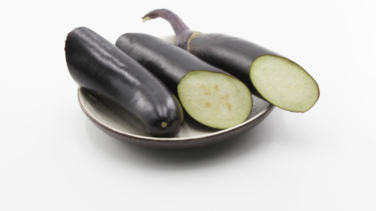 孕妇可以吃茄子吗