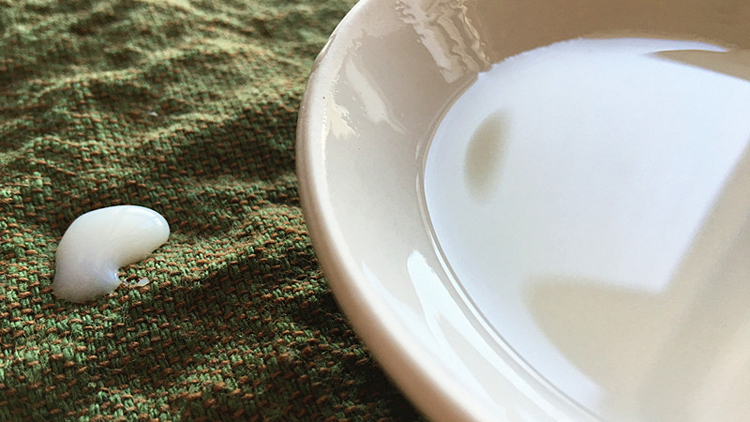 孕妇喝什么牛奶好