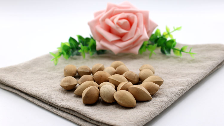 银杏果的功效与作用及食用方法有哪些