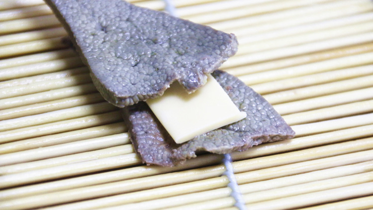 孕妇能吃猪肝吗