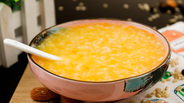 坐月子可以吃什么