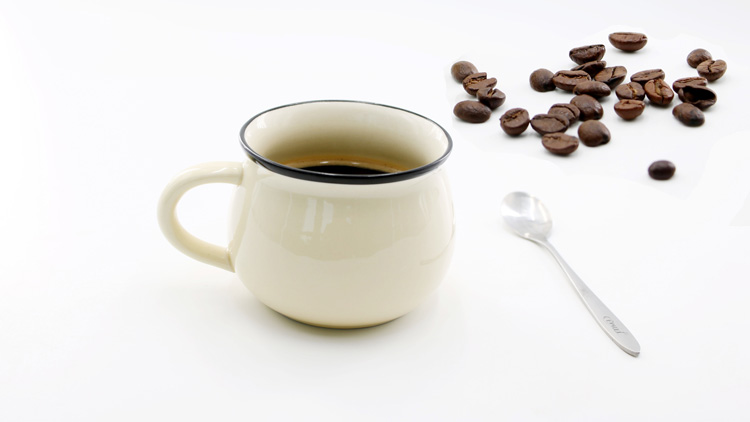 孕妇能喝咖啡吗