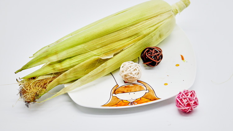 玉米须的功效与作用是什么