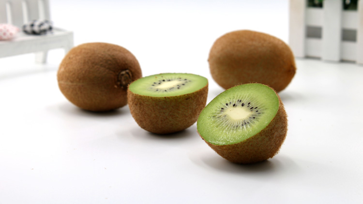 孕妇适合吃什么水果