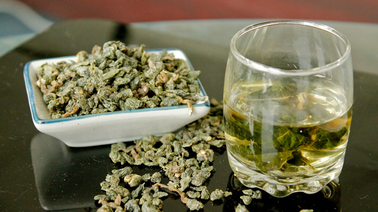 桑叶茶的功效与作用有哪些