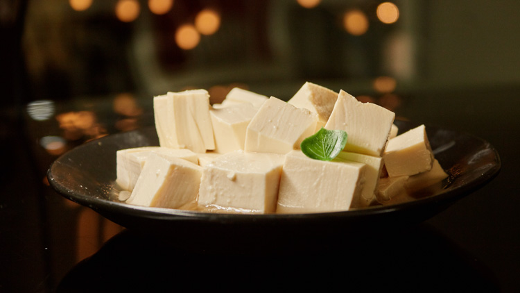 产妇吃什么下奶