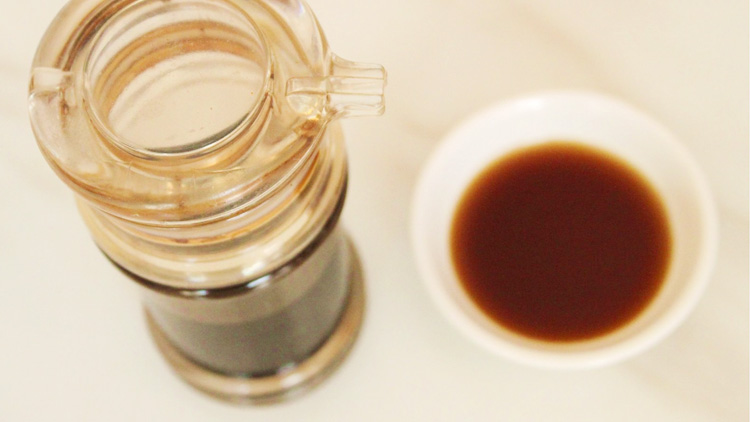 坐月子能吃醋吗