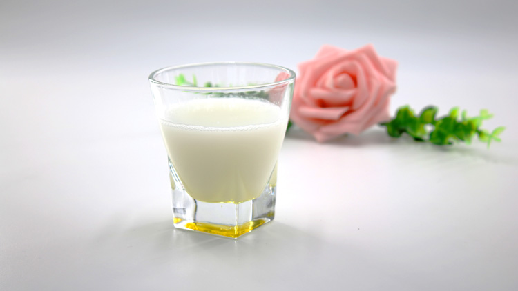 孕妇吃什么补钙