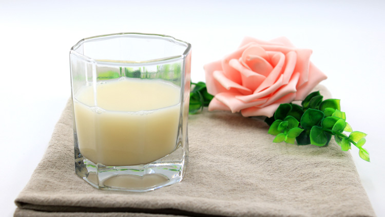 孕妇补铁吃什么