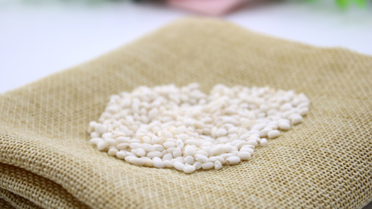 孕妇可以吃糯米吗