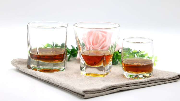 黄酒的功效与作用有哪些