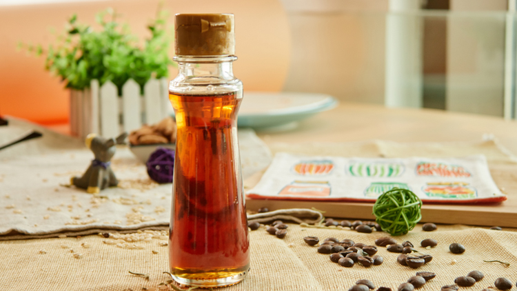 香油的功效与作用有哪些