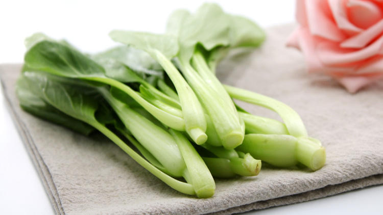 孕妇吃什么蔬菜好_权威专家视频_民福康健康