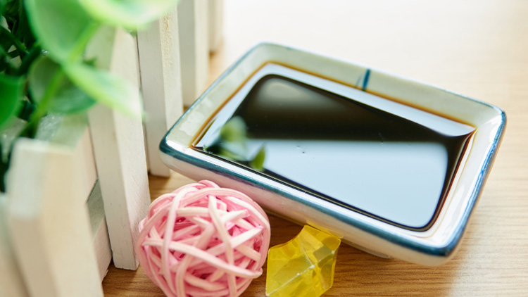 醋的功效与作用