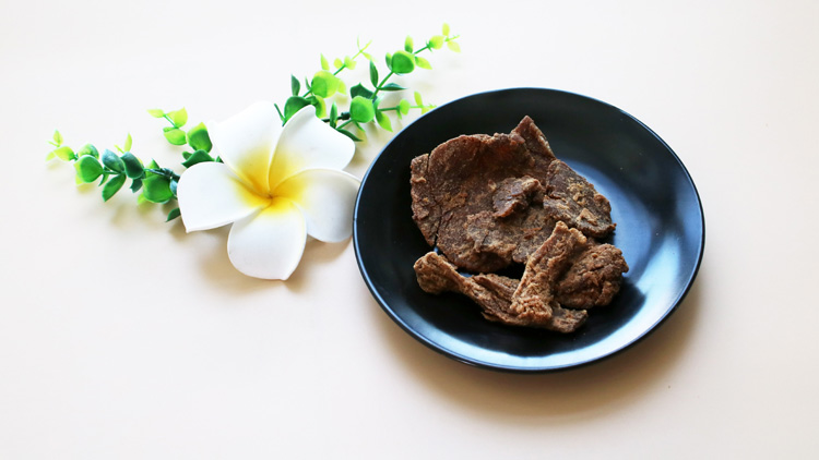 孕妇能吃牛肉吗